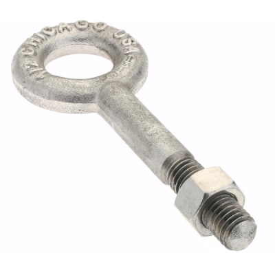 GIBRALTAR PRODUCTS 08262 4