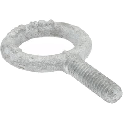 GIBRALTAR PRODUCTS 26105 0