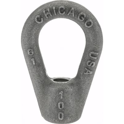 GIBRALTAR PRODUCTS 26108 1