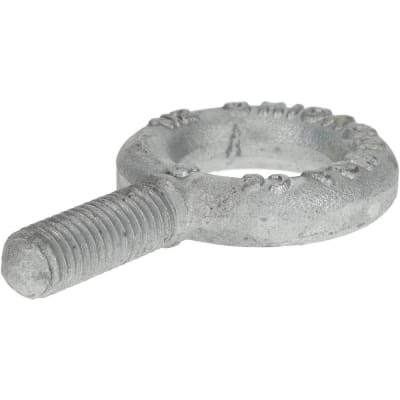 GIBRALTAR PRODUCTS 26117 3