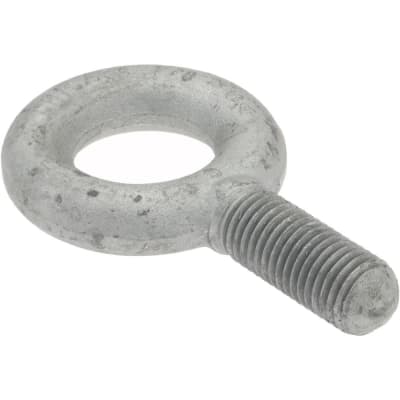 GIBRALTAR PRODUCTS 26129 6