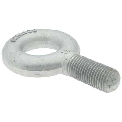 GIBRALTAR PRODUCTS 26141 8