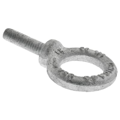 GIBRALTAR PRODUCTS 26155 5