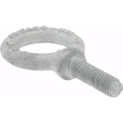 GIBRALTAR PRODUCTS 26158 6