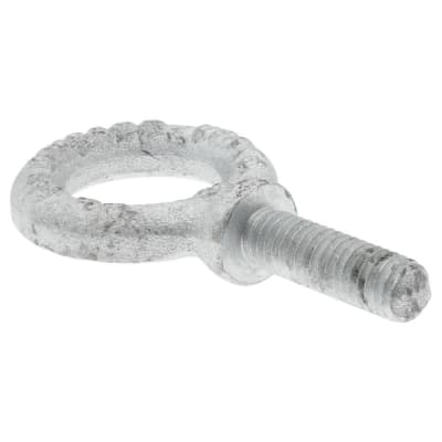 GIBRALTAR PRODUCTS 26161 6