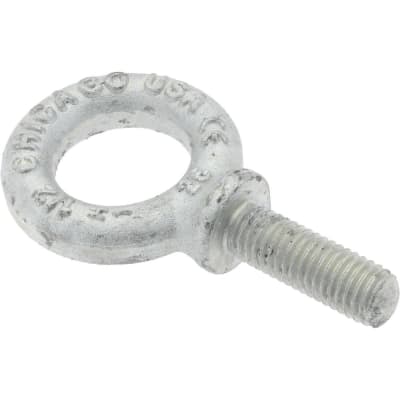 GIBRALTAR PRODUCTS 26167 8