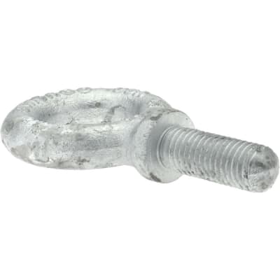 GIBRALTAR PRODUCTS 26173 9