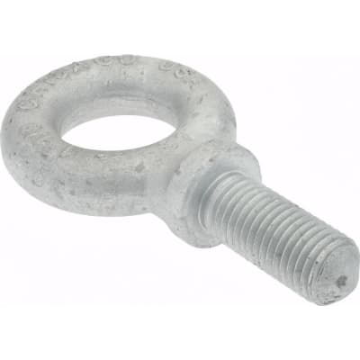 GIBRALTAR PRODUCTS 26185 2