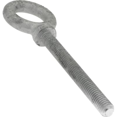 GIBRALTAR PRODUCTS 26420 4