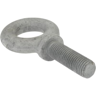 GIBRALTAR PRODUCTS 26510 2