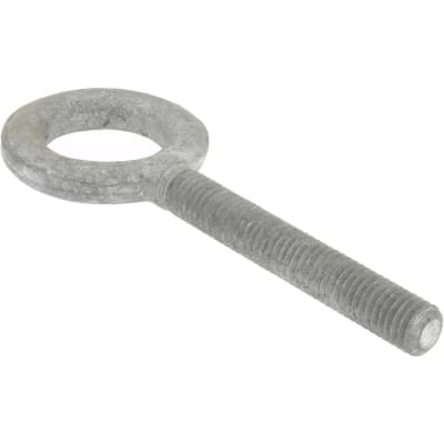 GIBRALTAR PRODUCTS 26915 5
