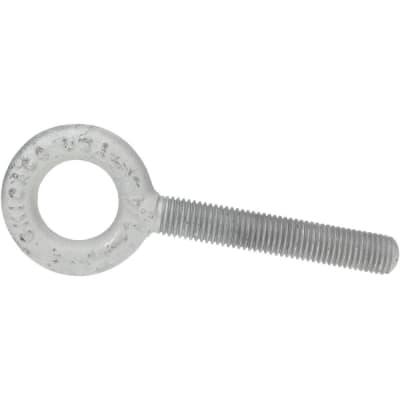 GIBRALTAR PRODUCTS 26975 9