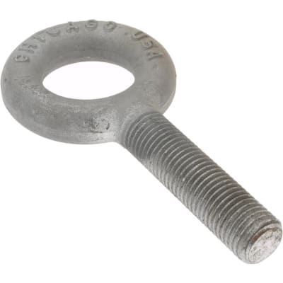 GIBRALTAR PRODUCTS 27115 8