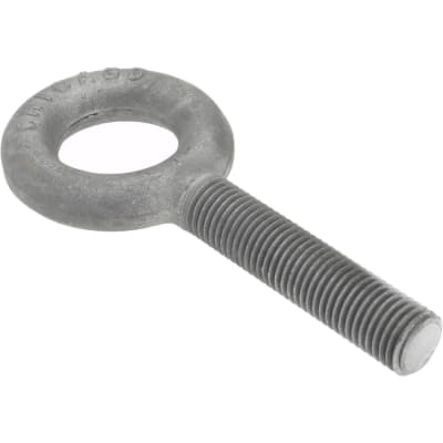 GIBRALTAR PRODUCTS 27120 2