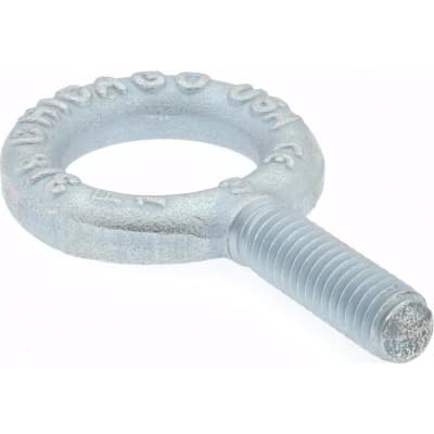 GIBRALTAR PRODUCTS 26011 4