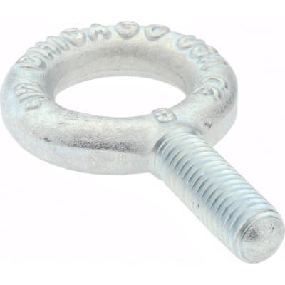 GIBRALTAR PRODUCTS 26017 6