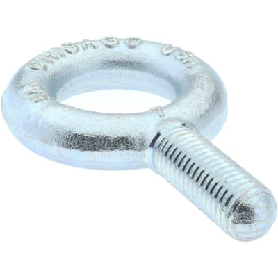 GIBRALTAR PRODUCTS 26023 7