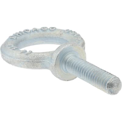 GIBRALTAR PRODUCTS 26050 3