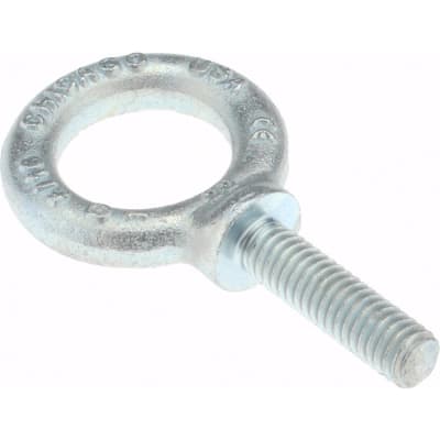 GIBRALTAR PRODUCTS 26053 4