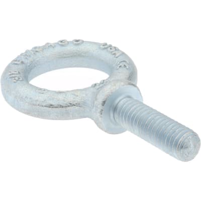 GIBRALTAR PRODUCTS 26056 5