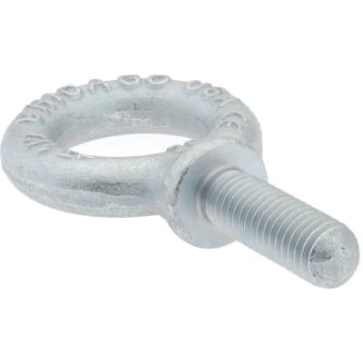 GIBRALTAR PRODUCTS 26062 6