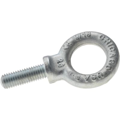 GIBRALTAR PRODUCTS 26065 7