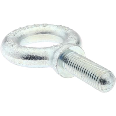 GIBRALTAR PRODUCTS 26068 8