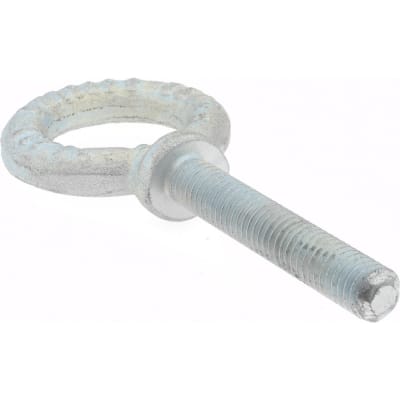 GIBRALTAR PRODUCTS 26220 0