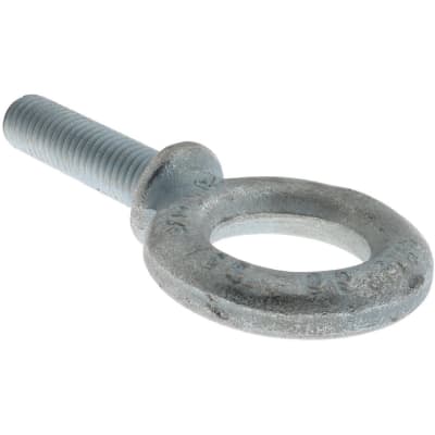 GIBRALTAR PRODUCTS 26275 0