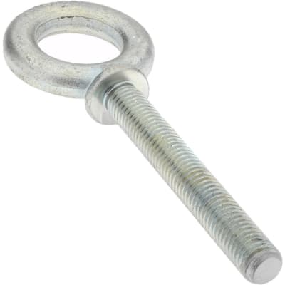 GIBRALTAR PRODUCTS 26281 1