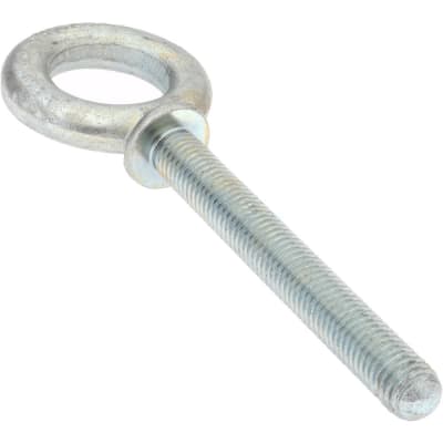 GIBRALTAR PRODUCTS 26282 8