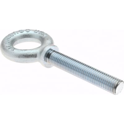 GIBRALTAR PRODUCTS 26305 4