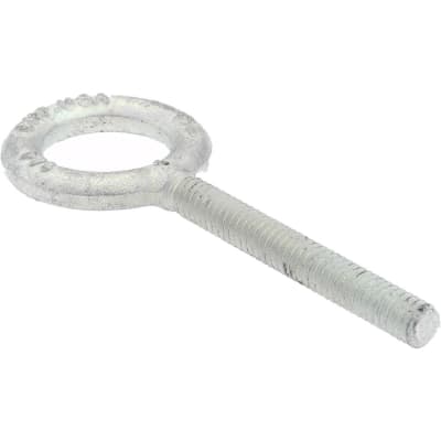GIBRALTAR PRODUCTS 26705 2
