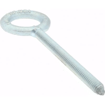 GIBRALTAR PRODUCTS 26710 6
