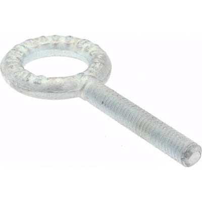 GIBRALTAR PRODUCTS 26720 5