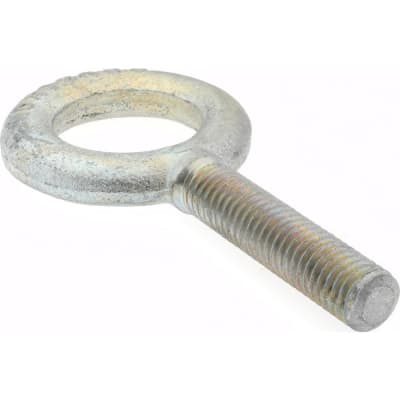 GIBRALTAR PRODUCTS 26745 8
