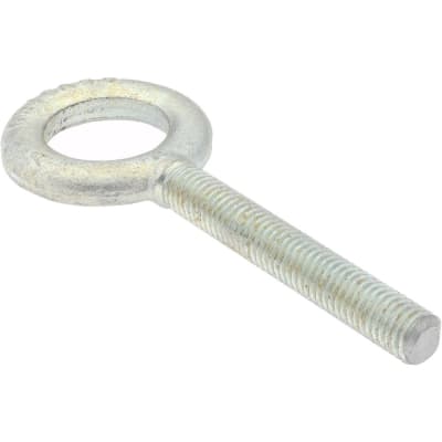 GIBRALTAR PRODUCTS 26750 2