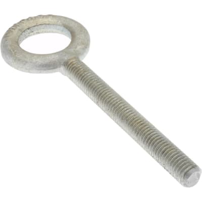 GIBRALTAR PRODUCTS 26755 7
