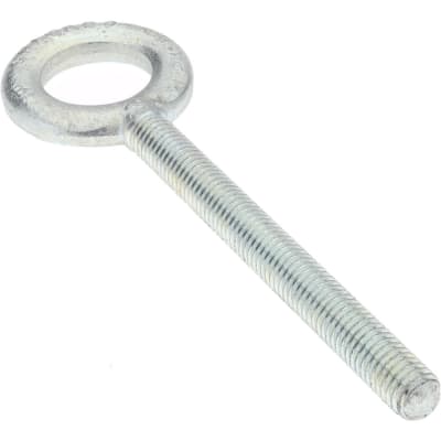 GIBRALTAR PRODUCTS 26760 1