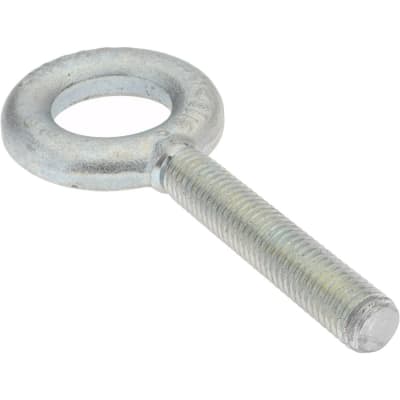 GIBRALTAR PRODUCTS 26780 9