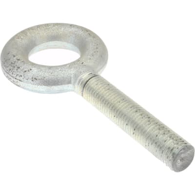 GIBRALTAR PRODUCTS 26835 6