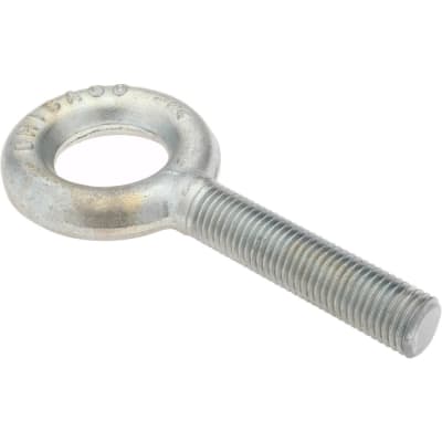 GIBRALTAR PRODUCTS 26855 4