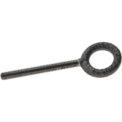 GIBRALTAR PRODUCTS 11631 2