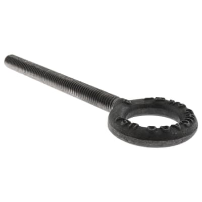 GIBRALTAR PRODUCTS 11654 1