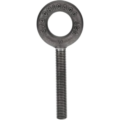 GIBRALTAR PRODUCTS 11734 0