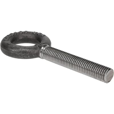 GIBRALTAR PRODUCTS 11754 8