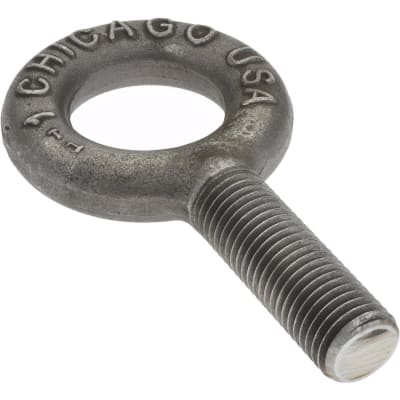 GIBRALTAR PRODUCTS 11791 3