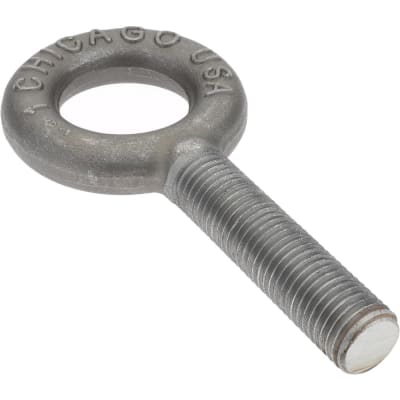 GIBRALTAR PRODUCTS 11794 4