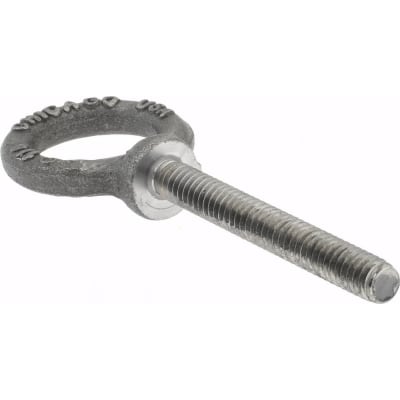 GIBRALTAR PRODUCTS 12808 7