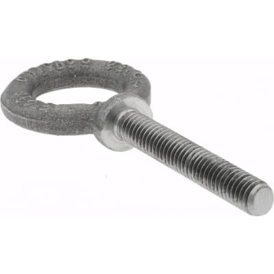 GIBRALTAR PRODUCTS 12828 5